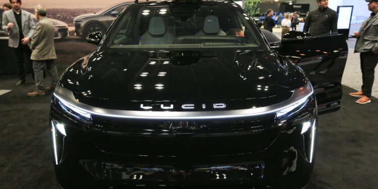 Lcid, elv, alb, todos y más