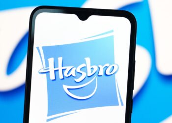 Acciones que realizan los movimientos más grandes Premarket: HA, TXN, HLT, T