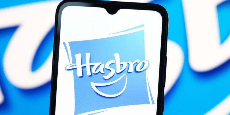 Acciones que realizan los movimientos más grandes Premarket: HA, TXN, HLT, T