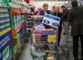 Informe de inflación de PPI Junio 2025