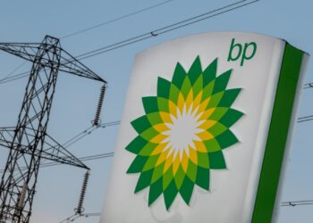 Avav, BP, FLG, QS y más