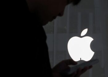 Lo que es probable que mueva el mercado