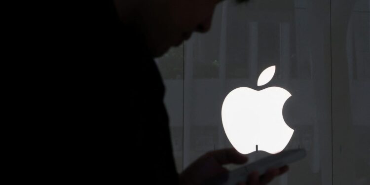 Lo que es probable que mueva el mercado