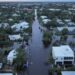 Huracán Riesgo Florida Home Insurance
