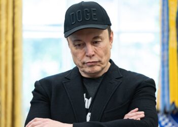 Tsla, tndm, gev, tiene y más