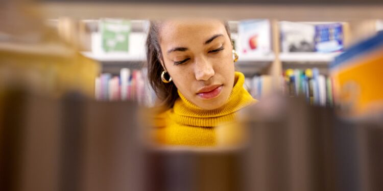 Impuesto sobre el perdón del préstamo estudiantil y la “gran factura hermosa” de Trump “