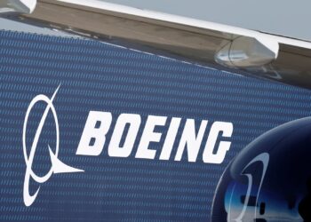 Lo que es probable que mueva el mercado