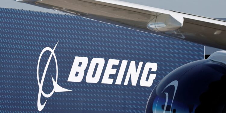 Lo que es probable que mueva el mercado