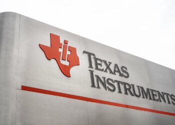 Este stock de chips tiene un rendimiento superior y continuará subiendo, dice TD Cowen