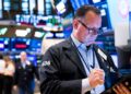 Estas tres acciones tienen una fuerte posibilidad de superar las estimaciones de Wall Street: Mike Bailey de FBB