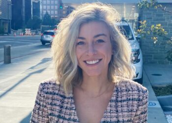 Cómo los gastos de belleza afectan sus finanzas