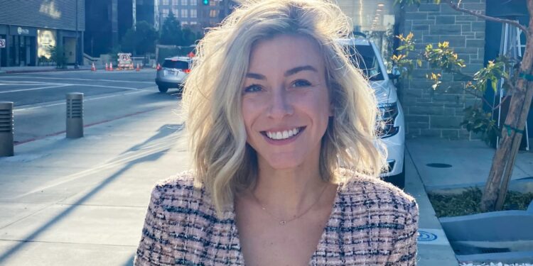 Cómo los gastos de belleza afectan sus finanzas