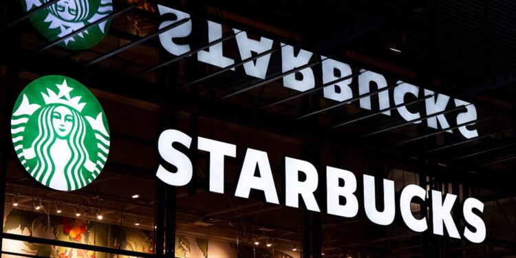 Pep, subx, GE, autos y más