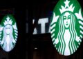 Acciones que realizan los movimientos más grandes Premarket: SBUX, AES, VRNA, UNH