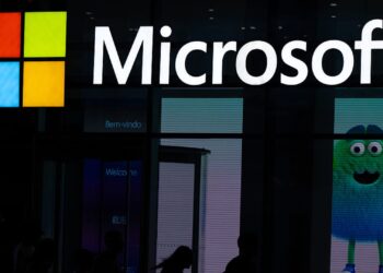 Lo que es probable que mueva el mercado