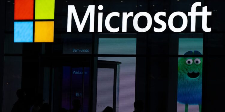 Lo que es probable que mueva el mercado