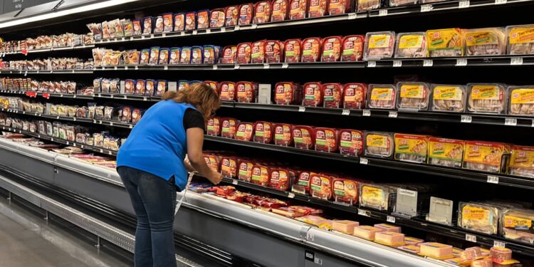 Informe de inflación El martes debería dar pistas sobre el efecto de precio de las tarifas