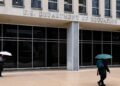 El perdón del préstamo estudiantil se detuvo en el plan IBR