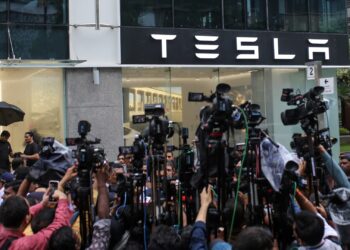 Las grandes historias de acciones del jueves: lo que probablemente moverá el mercado en la próxima sesión de negociación