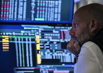 Lo que es probable que mueva el mercado