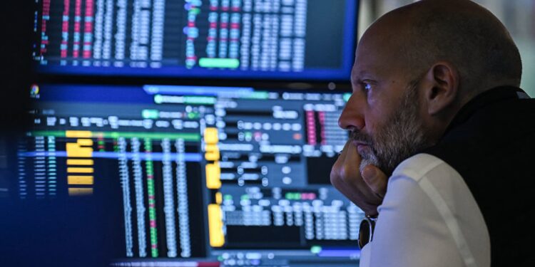 Lo que es probable que mueva el mercado