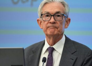 Es poco probable que la Fed reduzca las tasas, pero la reunión de esta semana está llena de intriga