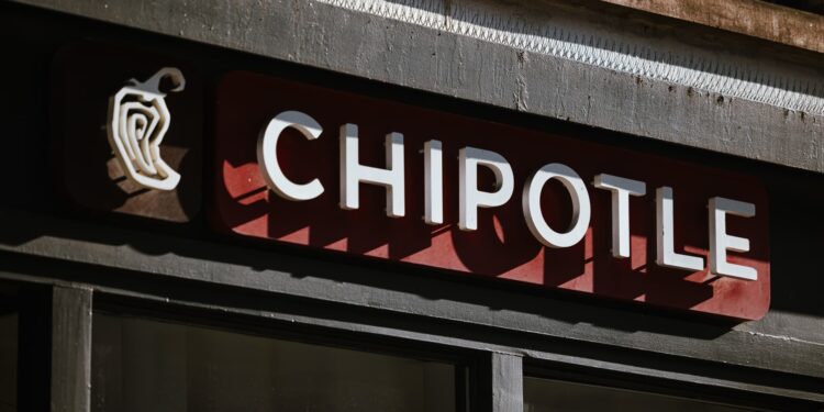 Acciones que hacen los movimientos más grandes después de las horas: ahora, IBM, CMG