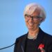 El banco central europeo mantiene las tasas a medida que los aranceles mantienen a los responsables políticos al límite