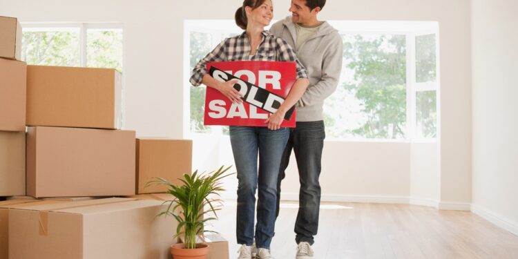 Cómo reducir las ganancias de capital en las ventas de viviendas mientras Trump Eyes pone fin al impuesto