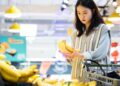 Las tarifas de Trump pronto podrían traer precios de alimentos más altos, descubre el análisis