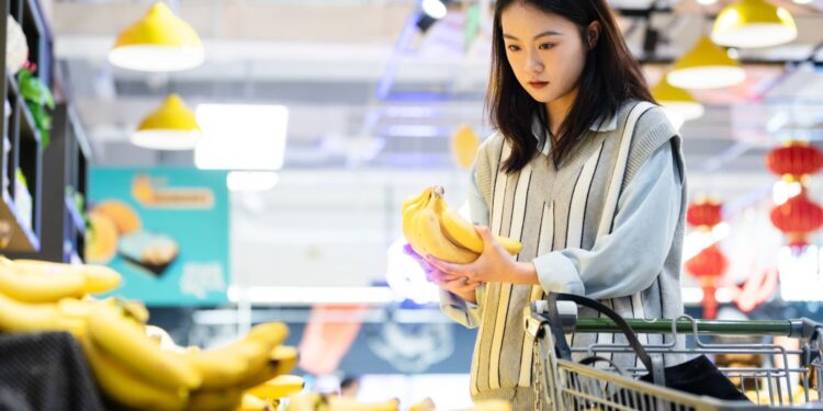 Las tarifas de Trump pronto podrían traer precios de alimentos más altos, descubre el análisis