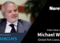 El CEO de Global Net Lease dice que la eliminación de activos del centro comercial acelera planes estratégicos