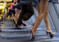 5 consejos para cuando sea el momento de dejar