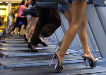 5 consejos para cuando sea el momento de dejar