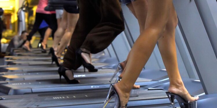 5 consejos para cuando sea el momento de dejar