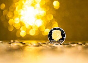 Cómo piensa un economista sobre las “cuentas de Trump”