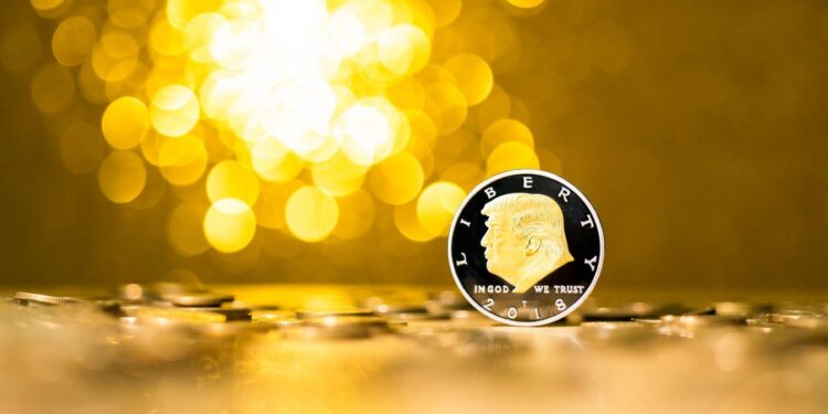 Cómo piensa un economista sobre las “cuentas de Trump”