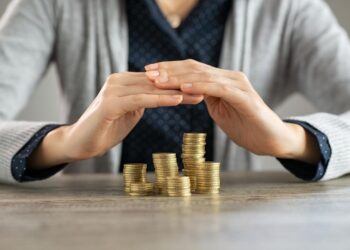 Estrategias simples de protección de activos que defienden su patrimonio