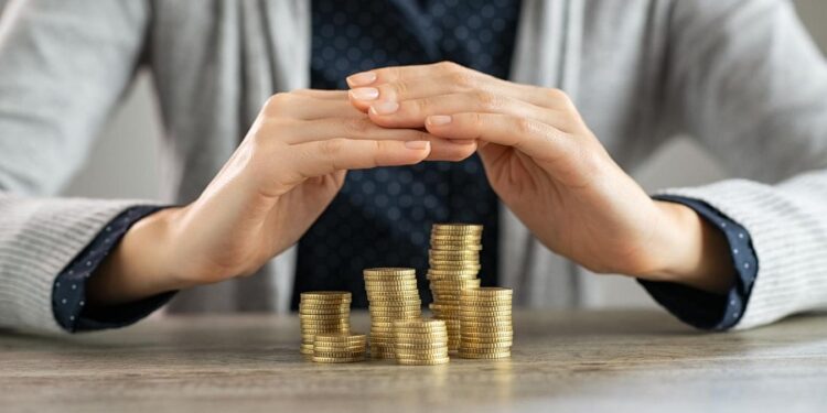 Estrategias simples de protección de activos que defienden su patrimonio