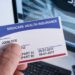 Cuando se trata de tarjetas de Medicare, ¿qué hay en su billetera?