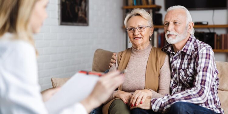 Por qué la gente deja los planes de Medicare Advantage y por qué le importa