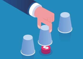 La inminente crisis de jubilación es real y también lo son las soluciones