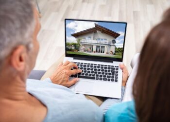 4 pasos para ayudarlo a decidir dónde vivir en la jubilación