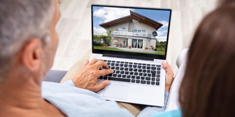 4 pasos para ayudarlo a decidir dónde vivir en la jubilación