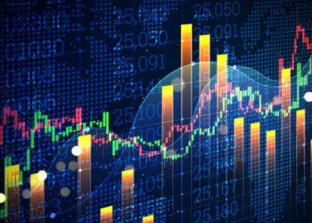 Las pensiones públicas de EE. UU. Se adaptan al cambio, y está dando sus frutos