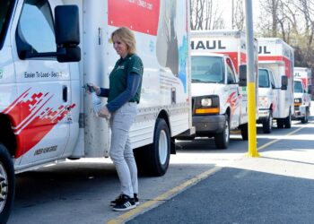 4 formas de reducir el tamaño después de la jubilación