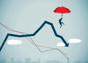 Seguridad Social: ¿En quiebra, insolvente o ninguno de los dos?