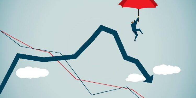 Seguridad Social: ¿En quiebra, insolvente o ninguno de los dos?