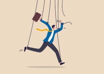 No reduzca su cobertura de Medicare con un paquete de indemnización