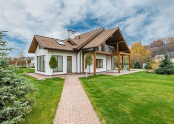 19 tipos de inspecciones en el hogar que debe considerar